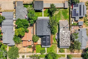 1918 Pine St, Boulder, CO 80302 - Photo 49