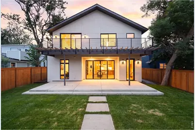 1918 Pine St, Boulder, CO 80302 - Photo 45