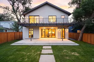 1918 Pine St, Boulder, CO 80302 - Photo 45