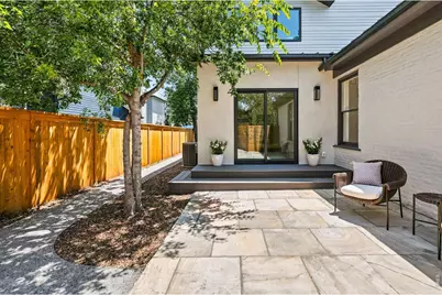 1918 Pine St, Boulder, CO 80302 - Photo 27