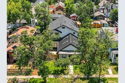 1918 Pine St, Boulder, CO 80302 - Photo 47