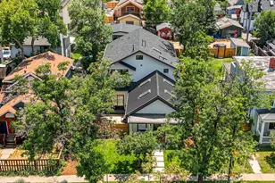 1918 Pine St, Boulder, CO 80302 - Photo 47