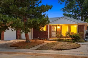 7123 Santa Fe Dr, Denver, CO 80221 - Photo 29