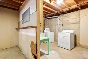 7123 Santa Fe Dr, Denver, CO 80221 - Photo 25