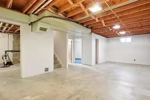 7123 Santa Fe Dr, Denver, CO 80221 - Photo 17