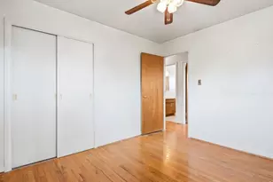 7123 Santa Fe Dr, Denver, CO 80221 - Photo 15