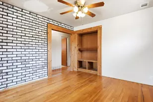 7123 Santa Fe Dr, Denver, CO 80221 - Photo 7