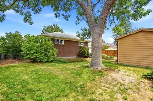 7123 Santa Fe Dr, Denver, CO 80221 - Photo 33