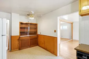7123 Santa Fe Dr, Denver, CO 80221 - Photo 11