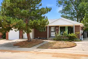 7123 Santa Fe Dr, Denver, CO 80221 - Photo 27