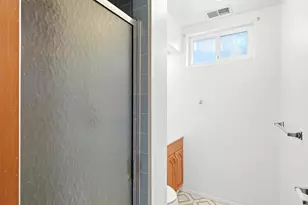7123 Santa Fe Dr, Denver, CO 80221 - Photo 19