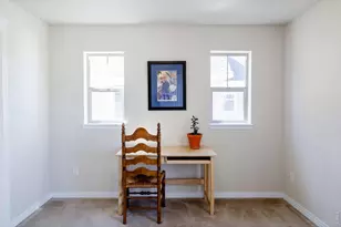 1422 Haystack Way, Lafayette, CO 80026 - Photo 21