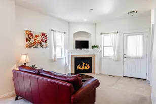 1422 Haystack Way, Lafayette, CO 80026 - Photo 7