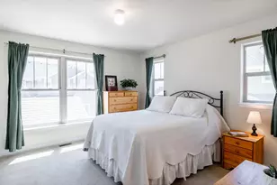 1422 Haystack Way, Lafayette, CO 80026 - Photo 17