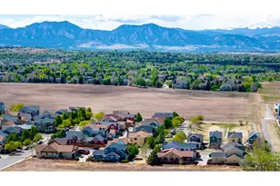 1422 Haystack Way, Lafayette, CO 80026 - Photo 31