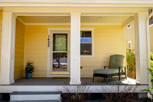 1422 Haystack Way, Lafayette, CO 80026 - Photo 3