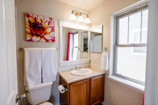 1422 Haystack Way, Lafayette, CO 80026 - Photo 23