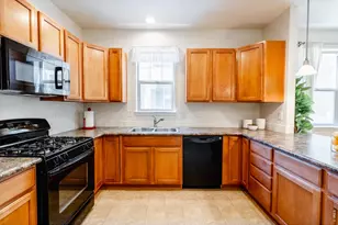 1422 Haystack Way, Lafayette, CO 80026 - Photo 13