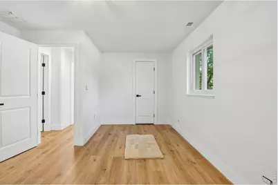 6168 Lee St, Arvada, CO 80004 - Photo 15