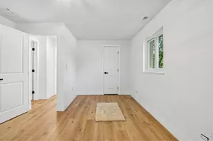 6168 Lee St, Arvada, CO 80004 - Photo 15