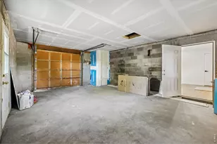 6168 Lee St, Arvada, CO 80004 - Photo 21