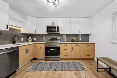 6168 Lee St, Arvada, CO 80004 - Photo 11