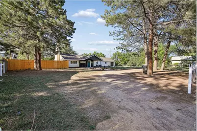 6168 Lee St, Arvada, CO 80004 - Photo 23