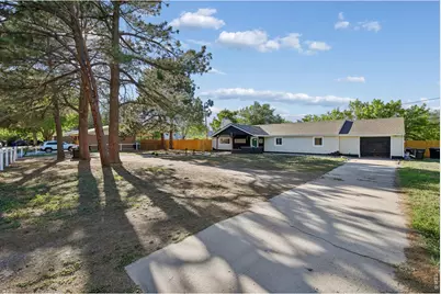 6168 Lee St, Arvada, CO 80004 - Photo 1