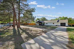 6168 Lee St, Arvada, CO 80004 - Photo 1