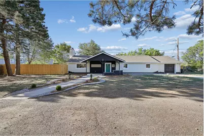 6168 Lee St, Arvada, CO 80004 - Photo 3
