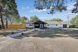 6168 Lee St, Arvada, CO 80004 - Photo 3