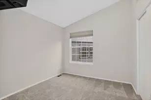 1939 Newland Ct, Lakewood, CO 80214 - Photo 13