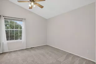 1939 Newland Ct, Lakewood, CO 80214 - Photo 9