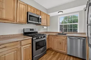 1939 Newland Ct, Lakewood, CO 80214 - Photo 7