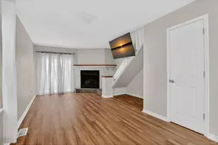 1939 Newland Ct, Lakewood, CO 80214 - Photo 3