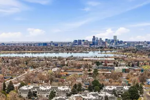 1939 Newland Ct, Lakewood, CO 80214 - Photo 19