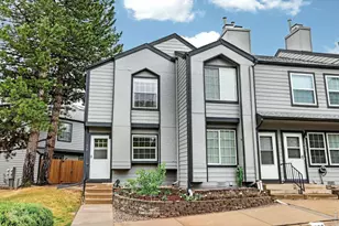1939 Newland Ct, Lakewood, CO 80214 - Photo 1