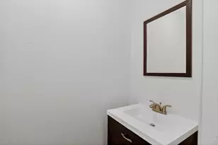 1939 Newland Ct, Lakewood, CO 80214 - Photo 5