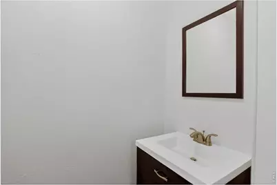 1939 Newland Ct, Lakewood, CO 80214 - Photo 5