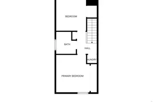 1939 Newland Ct, Lakewood, CO 80214 - Photo 17