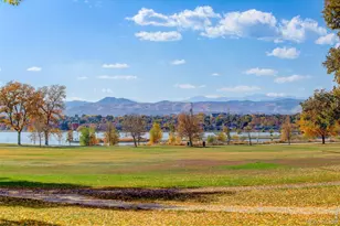 1939 Newland Ct, Lakewood, CO 80214 - Photo 21