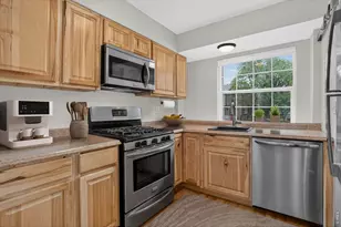 1939 Newland Ct, Lakewood, CO 80214 - Photo 7