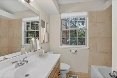 1939 Newland Ct, Lakewood, CO 80214 - Photo 11