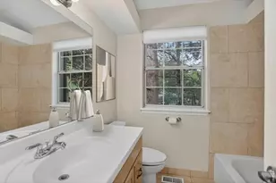 1939 Newland Ct, Lakewood, CO 80214 - Photo 11