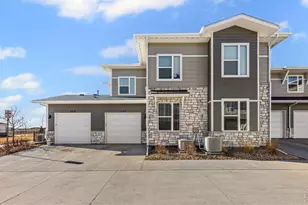 330 High Point Dr, Longmont, CO 80504 - Photo 3