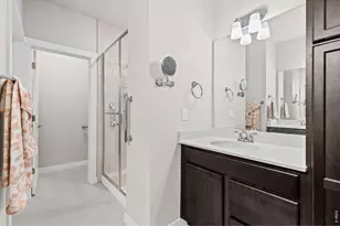 330 High Point Dr, Longmont, CO 80504 - Photo 15