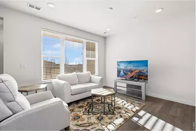 330 High Point Dr #B-103, Longmont, CO 80504 - Photo 5
