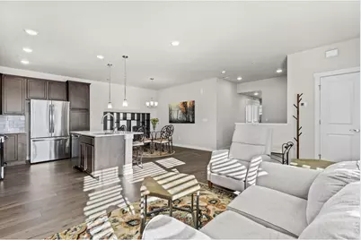 330 High Point Dr #B-103, Longmont, CO 80504 - Photo 11