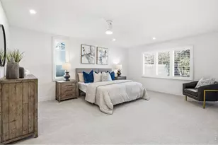 4788 Briar Ridge Trail, Boulder, CO 80301 - Photo 17