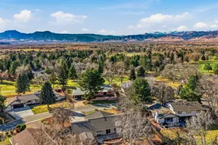 4788 Briar Ridge Trail, Boulder, CO 80301 - Photo 43